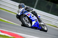 PJ-Motorsport-2019;anglesey;brands-hatch;cadwell-park;croft;donington-park;enduro-digital-images;event-digital-images;eventdigitalimages;mallory;no-limits;oulton-park;peter-wileman-photography;racing-digital-images;silverstone;snetterton;trackday-digital-images;trackday-photos;vmcc-banbury-run;welsh-2-day-enduro